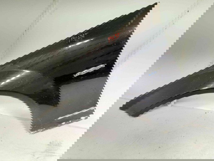 Aripa stanga fata OEM  Mercedes Clasa C (W204) [Fabr 2007-2014] D651913 D615913