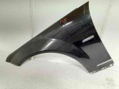 Aripa stanga fata OEM  Mercedes Clasa C (W204) [Fabr 2007-2014] D651913 D615913