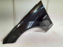 Aripa stanga fata OEM  Mercedes Clasa C (W204) [Fabr 2007-2014] D651913 D615913