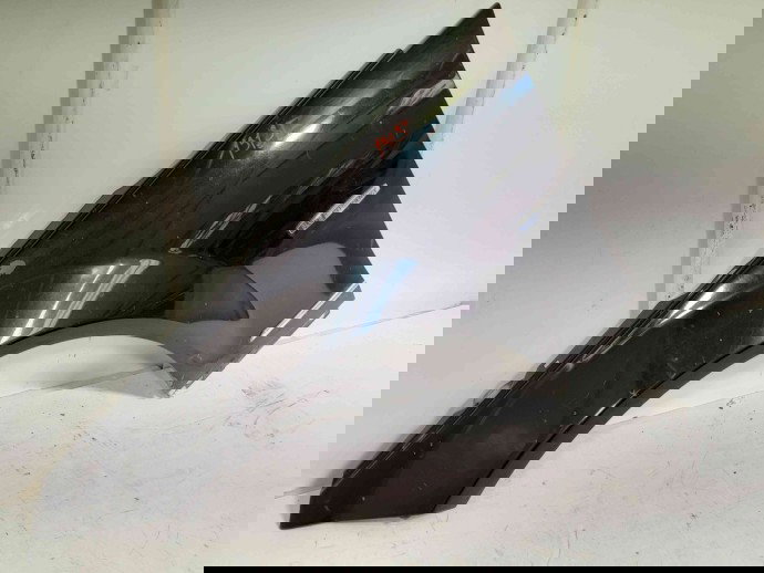 Aripa stanga fata OEM  Mercedes Clasa C (W204) [Fabr 2007-2014] D651913 D615913