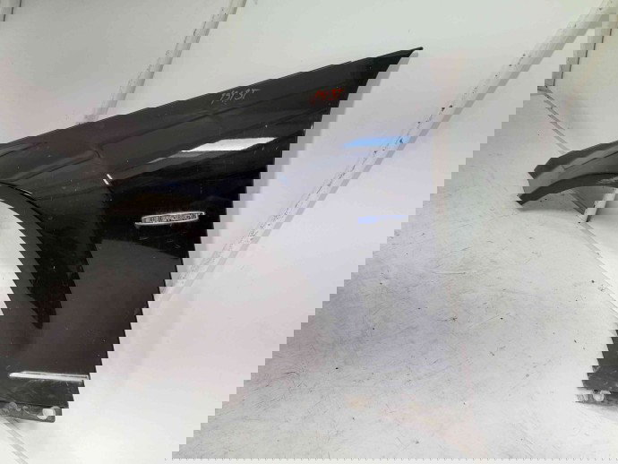 Aripa stanga fata OEM  Mercedes Clasa C (W204) [Fabr 2007-2014] D651913 D615913