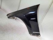 Aripa stanga fata OEM  Mercedes Clasa C (W204) [Fabr 2007-2014] D651913 D615913