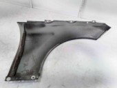 Aripa stanga fata OEM  Mercedes Clasa C (W204) [Fabr 2007-2014] D651913 D615913