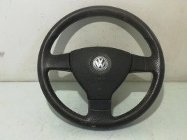 Volan 3 spite Volkswagen Caddy 1.9 TDI BLS OEM 2004-2009