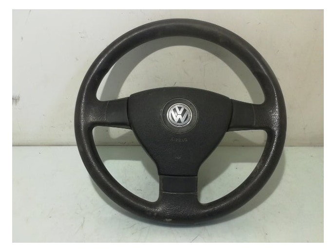 Volan 3 spite Volkswagen Caddy 1.9 TDI BLS OEM 2004-2009