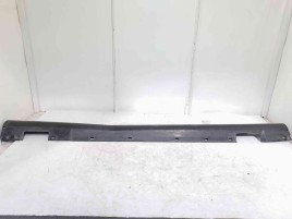 Prag lateral dreapta A2046981454 Mercedes Clasa C (W204) [Fabr 2007-2014] D651913 D615913