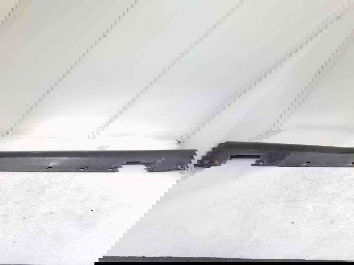 Prag lateral dreapta A2046981454 Mercedes Clasa C (W204) [Fabr 2007-2014] D651913 D615913