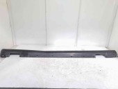 Prag lateral dreapta A2046981454 Mercedes Clasa C (W204) [Fabr 2007-2014] D651913 D615913