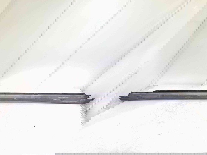 Prag lateral dreapta A2046981454 Mercedes Clasa C (W204) [Fabr 2007-2014] D651913 D615913