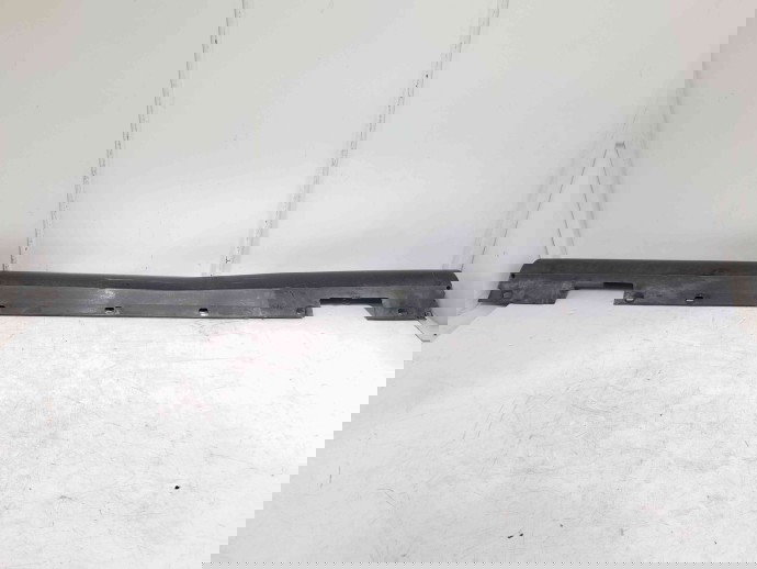 Prag lateral stanga A2046981354  Mercedes Clasa C (W204) [Fabr 2007-2014] D651913 D615913