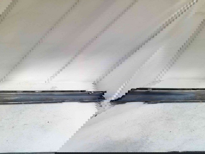 Prag lateral stanga A2046981354  Mercedes Clasa C (W204) [Fabr 2007-2014] D651913 D615913