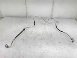 Conducta AC OEM Mercedes Clasa C (W204) [Fabr 2007-2014] D651913 D615913