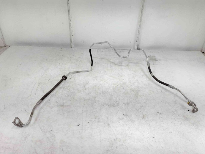 Conducta AC OEM Mercedes Clasa C (W204) [Fabr 2007-2014] D651913 D615913