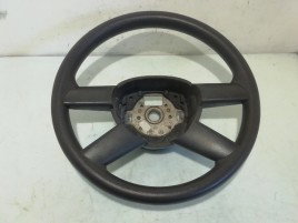 Volan 4 spite Volkswagen Golf 5 1.9 BKC 1k0419091 2004-2008