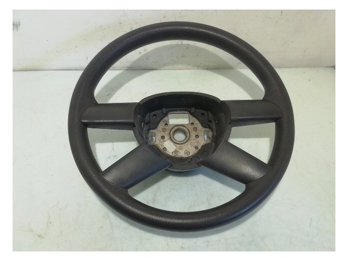 Volan 4 spite Volkswagen Golf 5 1.9 BKC 1k0419091 2004-2008