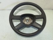 Volan 4 spite Volkswagen Golf 5 1.9 BKC 1k0419091 2004-2008