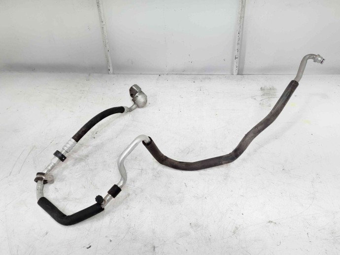 Conducta AC A2048309315 Mercedes Clasa C (W204) [Fabr 2007-2014] D651913 D615913