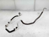 Conducta AC A2048309315 Mercedes Clasa C (W204) [Fabr 2007-2014] D651913 D615913