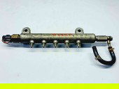 Rampa injectoare Nissan X-Trail (T30) [Fabr 2001-2007] OEM 2.2 YD22ETI  