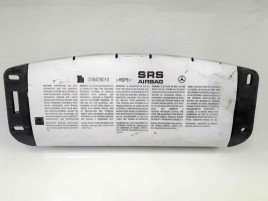 Airbag pasager 305429010 Mercedes Clasa C (W204) [Fabr 2007-2014] D651913 D615913