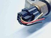 Rampa injectoare Nissan X-Trail (T30) [Fabr 2001-2007] OEM 2.2 YD22ETI  