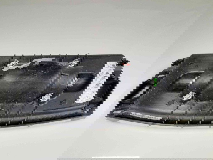 Airbag pasager 305429010 Mercedes Clasa C (W204) [Fabr 2007-2014] D651913 D615913