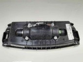 Airbag pasager 305429010 Mercedes Clasa C (W204) [Fabr 2007-2014] D651913 D615913