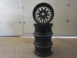 Jante aliaj BMW R17 5x120 8Jx17H2 ET20