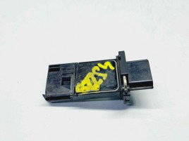 Senzor debitmetru aer Nissan X-Trail (T30) [Fabr 2001-2007] 22680-7S000 2.2 YD22ETI 2.2 YD22ETI 80KW / 109CP