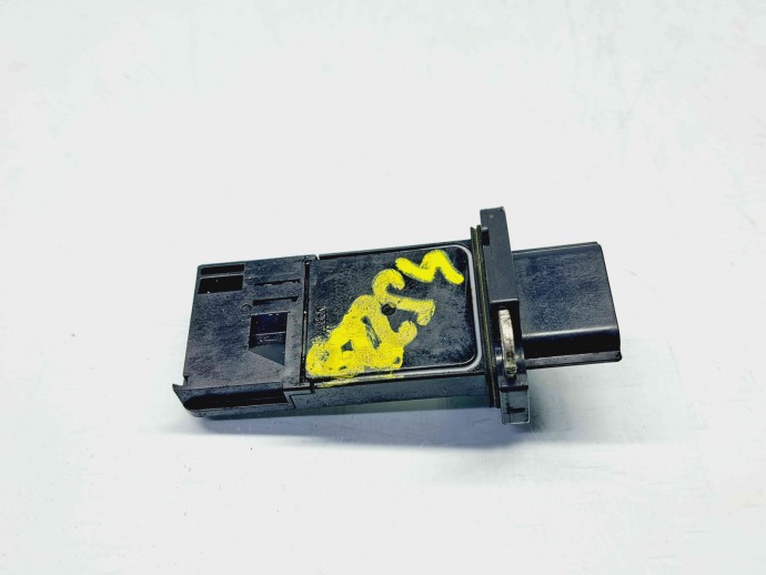 Senzor debitmetru aer Nissan X-Trail (T30) [Fabr 2001-2007] 22680-7S000 2.2 YD22ETI 2.2 YD22ETI 80KW / 109CP