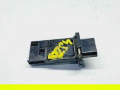 Senzor debitmetru aer Nissan X-Trail (T30) [Fabr 2001-2007] 22680-7S000 2.2 YD22ETI 2.2 YD22ETI 80KW / 109CP