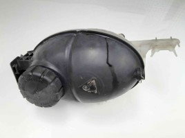 Vas expansiune A2045000549 Mercedes Clasa C (W204) [Fabr 2007-2014] D651913 D615913