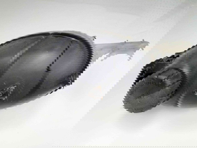 Vas expansiune A2045000549 Mercedes Clasa C (W204) [Fabr 2007-2014] D651913 D615913