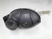 Vas expansiune A2045000549 Mercedes Clasa C (W204) [Fabr 2007-2014] D651913 D615913