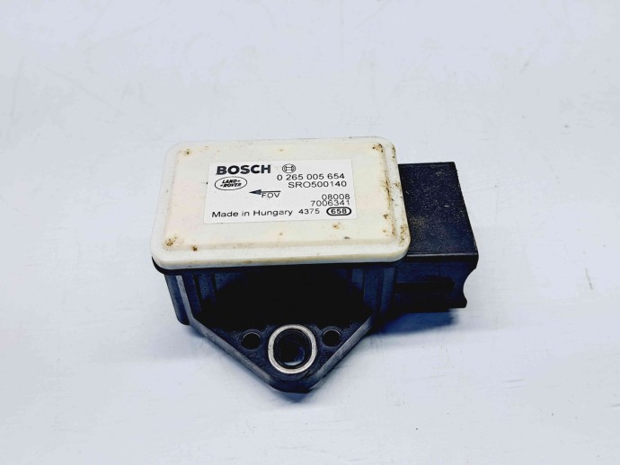  SENZOR ESP LAND ROVER Range Rover Sport (LS) [Fabr 2002-2013] 0265005654