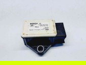  SENZOR ESP LAND ROVER Range Rover Sport (LS) [Fabr 2002-2013] 0265005654