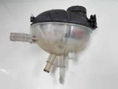 Vas expansiune A2045000549 Mercedes Clasa C (W204) [Fabr 2007-2014] D651913 D615913