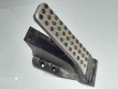Pedala acceleratie A2043000204  Mercedes Clasa C (W204) [Fabr 2007-2014] D651913 D615913