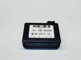  Senzor ploaie LAND ROVER Range Rover Sport (LS) [Fabr 2002-2013] YBD-500290