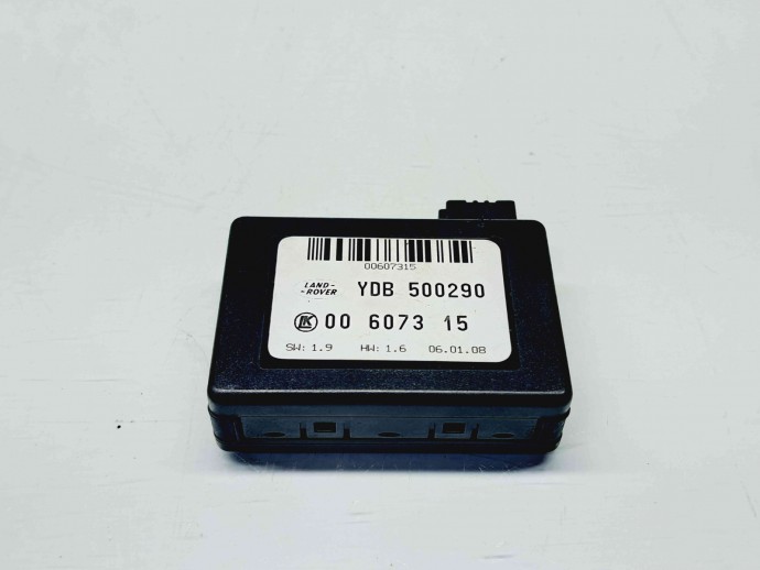  Senzor ploaie LAND ROVER Range Rover Sport (LS) [Fabr 2002-2013] YBD-500290