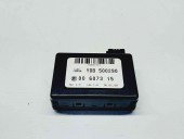  Senzor ploaie LAND ROVER Range Rover Sport (LS) [Fabr 2002-2013] YBD-500290