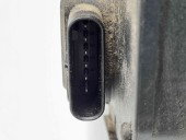 Pedala acceleratie A2043000204  Mercedes Clasa C (W204) [Fabr 2007-2014] D651913 D615913