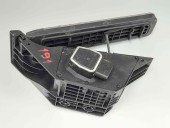 Pedala acceleratie A2043000204  Mercedes Clasa C (W204) [Fabr 2007-2014] D651913 D615913