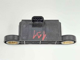 SENZOR ESP A0055421918  Mercedes Clasa C (W204) [Fabr 2007-2014] D651913 D615913