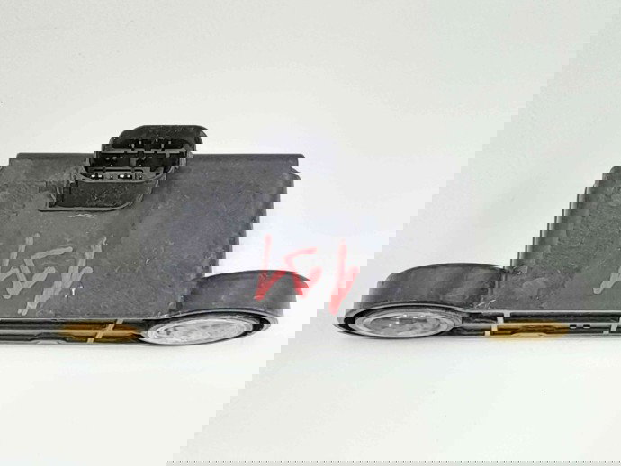 SENZOR ESP A0055421918  Mercedes Clasa C (W204) [Fabr 2007-2014] D651913 D615913