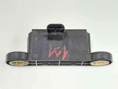 SENZOR ESP A0055421918  Mercedes Clasa C (W204) [Fabr 2007-2014] D651913 D615913