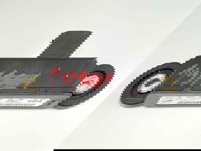 SENZOR ESP A0055421918  Mercedes Clasa C (W204) [Fabr 2007-2014] D651913 D615913