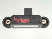 SENZOR ESP A0055421918  Mercedes Clasa C (W204) [Fabr 2007-2014] D651913 D615913