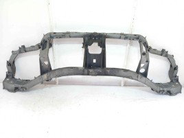 Trager 6M21-8B041  Ford Mondeo 4 [Fabr 2007-2015] 2.0 TDCI 