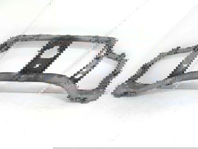 Trager 6M21-8B041  Ford Mondeo 4 [Fabr 2007-2015] 2.0 TDCI 